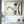 Lisa Russo Fine Art Bathroom & Laundry Room Aqua and Teal Pitcher Pump