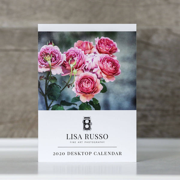 2020 Gift Calendars are Here!