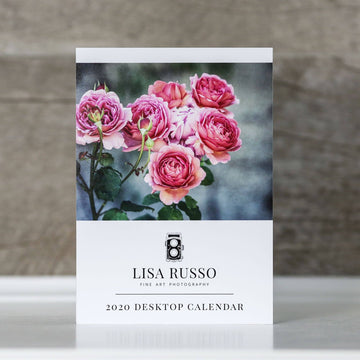 2020 Gift Calendars are Here!