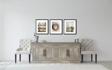 A Popular Set