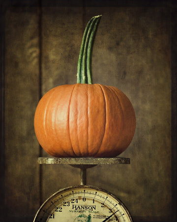 Happy Halloween!