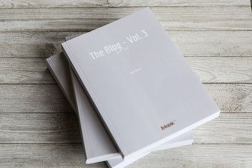Print all the Stories