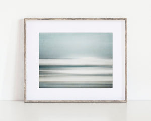 Lisa Russo Fine Art Abstract Art Carmel Coast