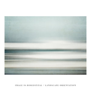 Lisa Russo Fine Art Abstract Art Carmel Coast