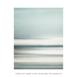 Lisa Russo Fine Art Abstract Art Carmel Coast