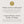 Lisa Russo Fine Art Abstract Art Tempest Sea Aqua and Teal Abstract Coastal Art for Home Decor