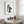 Lisa Russo Fine Art Bathroom Decor Rustic Black Vertical Pitcher Pump Wall Decor - Bathroom Kitchen Laundry Room