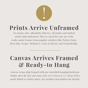 Lisa Russo Fine Art Bathroom & Laundry Room Bathroom Wall Art - London Public Baths Sign Photo Print - Elegant, Rustic