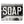 Lisa Russo Fine Art Bathroom & Laundry Room Black and White P&G Soap