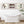 Lisa Russo Fine Art Bathroom & Laundry Room Colorful Bathroom or Laundry Room Wall Decor Set of 3