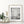 Lisa Russo Fine Art Bathroom & Laundry Room Funny Bathroom Print for Kids - Wash, Brush, Floss and Flush