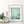 Lisa Russo Fine Art Bathroom & Laundry Room Funny Bathroom Print for Kids - Wash, Brush, Floss and Flush