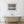 Lisa Russo Fine Art Bathroom & Laundry Room Hot Springs Arkansas Bathroom Decor - Fordyce Bath House