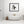 Lisa Russo Fine Art Bathroom & Laundry Room Rustic Black Horizontal Pitcher Pump Wall Decor - Bathroom Kitchen Laundry Room