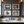 Lisa Russo Fine Art Bathroom & Laundry Room Sophisticated Art Prints for a Gentlemans Bathroom - Set of 4