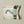 Lisa Russo Fine Art Bathroom & Laundry Room Teal Water Pump Vintage Farmhouse Bathroom Decor