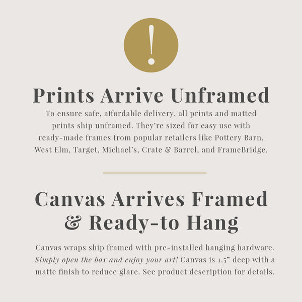 Lisa Russo Fine Art Beach Decor Jewel Beach Art Prints Set of 3 - Vibrant Blue Coastal Decor