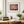 Lisa Russo Fine Art Farmhouse and Rustic Decor Vintage Library Print | Old Red Brick Building Architecture Wall Art