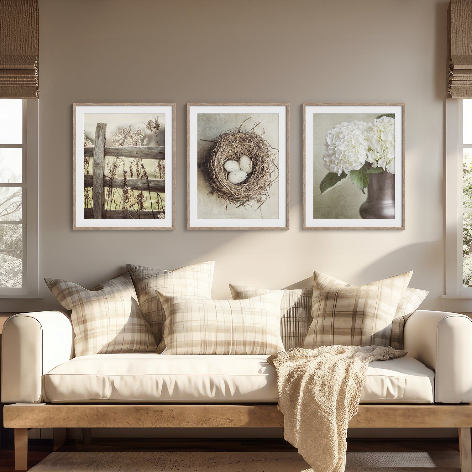 Lisa Russo Fine Art | Original Photography for your Home Decor