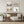 Lisa Russo Fine Art Farmhouse Decor Country Farmhouse Set | Black and White