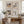 Lisa Russo Fine Art Farmhouse Decor Dairy Farmhouse Kitchen Art Prints Set of 4 - Rustic Country Decor
