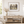 Lisa Russo Fine Art Farmhouse Decor Golden Pasture Fence Print | Rustic Farmhouse Wall Art