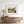 Lisa Russo Fine Art Farmhouse Decor Harvest Barn Landscape Art Print - Rural Country Decor