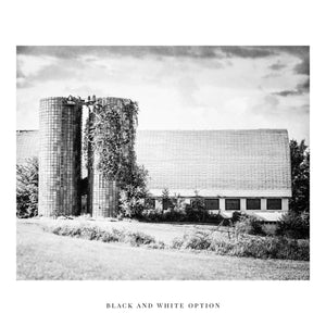 Lisa Russo Fine Art Farmhouse Decor Pine Grove Farm