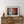 Lisa Russo Fine Art Farmhouse Decor Red Barn with White Door Art Print - Farmhouse Decor