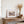 Lisa Russo Fine Art Farmhouse Decor Rustic Vintage Plow in Field - Perfect for Farmhouse Decor
