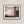 Lisa Russo Fine Art Farmhouse Decor San Antonio Texas Mission Wall