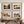 Lisa Russo Fine Art Farmhouse Decor Vintage Barn Photography Set - Weathered Farmhouse Wall Art Prints or Canvas