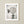 Lisa Russo Fine Art Farmhouse Decor Windmill Art Print - Granbury Texas - Rustic Farmhouse Decor