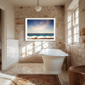 Lisa Russo Fine Art | Original Photography for your Home Decor