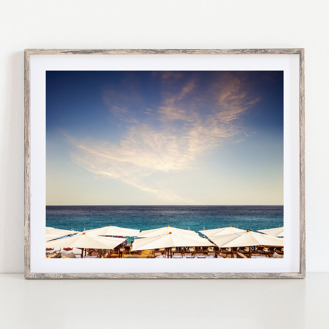 Lisa Russo Fine Art | Original Photography for your Home Decor