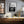 Lisa Russo Fine Art Kitchen Decor Baltimore, Maryland | Vertical Domino Sugars