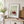 Lisa Russo Fine Art Kitchen Decor Cherry Print | French Country Kitchen Wall Art