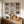 Lisa Russo Fine Art Kitchen Decor Vintage Rustic Kitchen Crates - Set of 9 Warm Brown Prints
