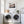 Lisa Russo Fine Art Laundry Room Decor Retro Laundromat Sign Art Print - Vintage Laundry Room Decor