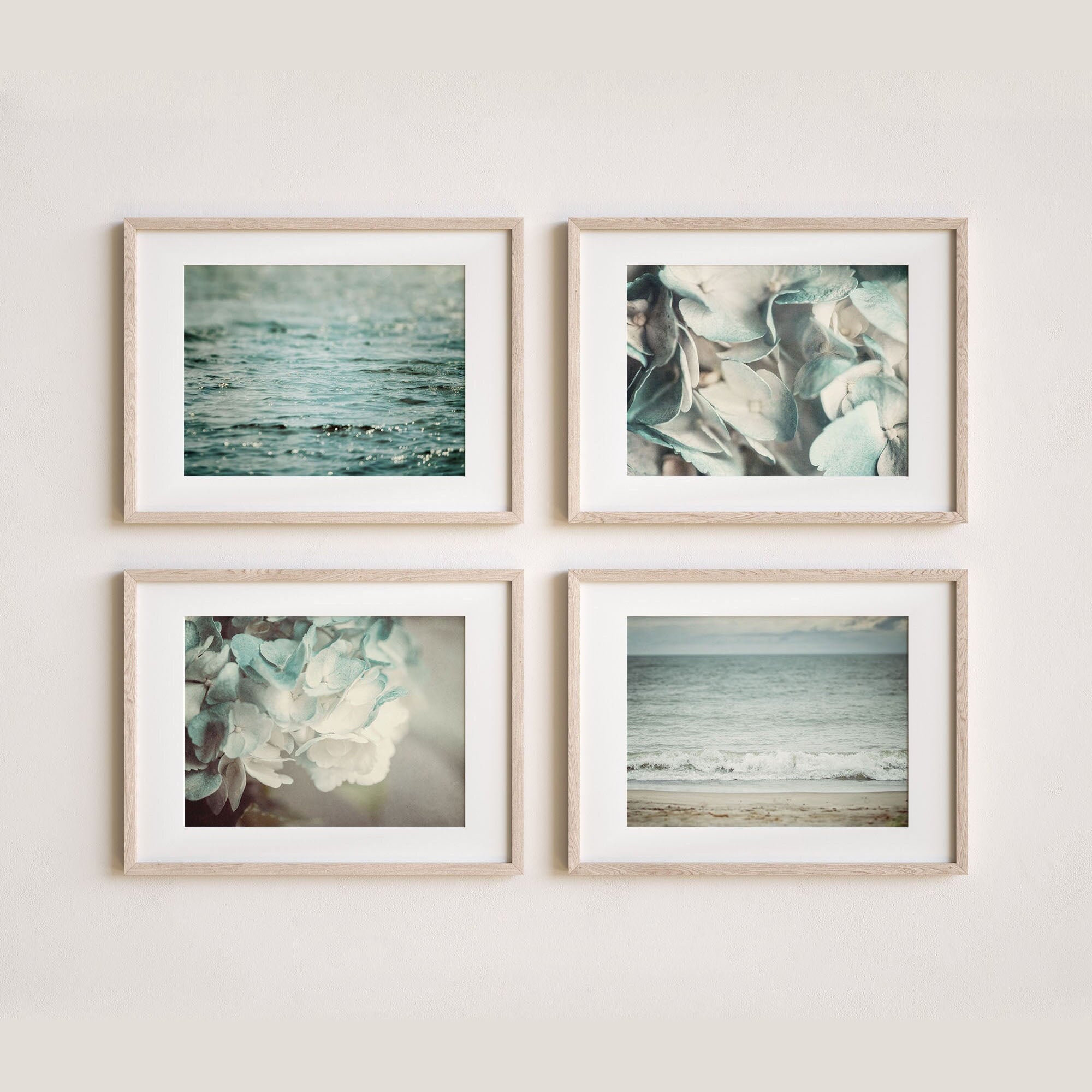 DP Gallery's Beach background vector Canvas Art Prints | Fine Art Canvas | Beach  sketches, Beach drawing, Scene drawing