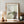 Lisa Russo Fine Art Nature Photography Ivory Hydrangea Art Print - Neutral Shabby Chic Home Decor