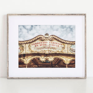 Lisa Russo Fine Art | Original Photography for your Home Decor