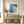Lisa Russo Fine Art Nice France Beach Print | French Riviera Coastal Wall Art