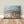 Lisa Russo Fine Art Nice France Pebble Beach French Riviera Photography Print