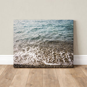 Lisa Russo Fine Art Nice France Pebble Beach French Riviera Photography Print