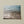 Lisa Russo Fine Art Nice France Pebble Beach French Riviera Photography Print