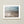 Lisa Russo Fine Art Nice France Pebble Beach French Riviera Photography Print