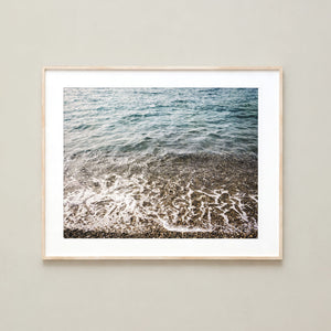 Lisa Russo Fine Art Nice France Pebble Beach French Riviera Photography Print