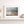 Lisa Russo Fine Art Nice France Pebble Beach French Riviera Photography Print