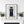 Lisa Russo Fine Art Travel Photography Austrian Travel Decor - Rustic Salzburg Fortress Door Print